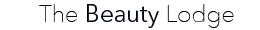 The Beauty Lodge Logo